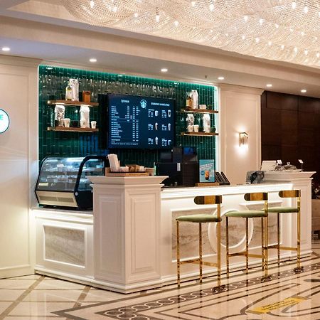 Demircioglu Park Hotel Мугла Екстер'єр фото