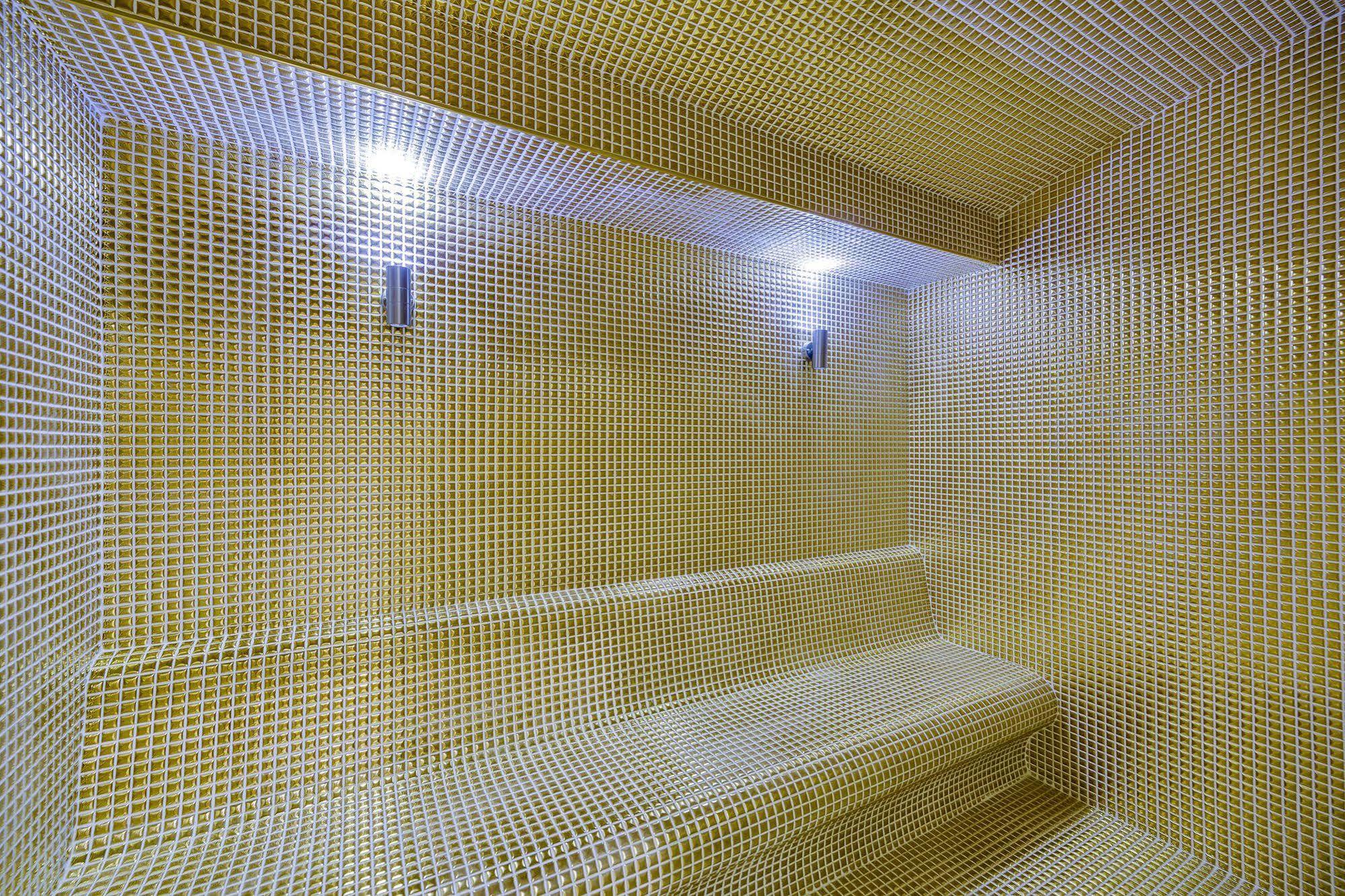 Demircioglu Park Hotel Мугла Екстер'єр фото